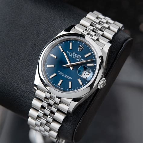 rolex datejust 36mm strap|Rolex Datejust 36mm price.